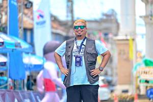 BIB: 
                            <button type="button" onclick="openModal(24882774)" class="btn btn-primary btn-sm float-right btn-popup" data-toggle="modal" data-target=".modal-high-quality">
                        <i class="fas fa-shopping-cart"></i> Add to Cart
                    </button>
                                            <button type="button" onclick="isThisMe(24882774, true)" class="btn btn-success btn-sm float-right btn-popup btn-isme hidden" data-toggle="tooltip" data-placement="bottom" title="นี่คือรูปของคุณใช่ไหม คลิกที่นี่เพื่อเอาเข้าอัลบั้ม">
                        <i class="fas fa-plus"></i> Add to album
                    </button>
                    <button type="button" onclick="isThisMe(24882774, false)" class="btn btn-warning btn-sm float-right btn-popup btn-isnotme hidden">
                        <i class="fas fa-ban"></i> Remove from album
                    </button>